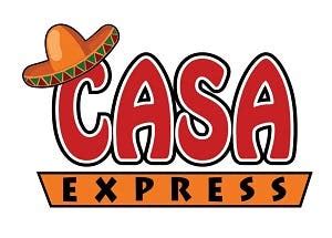 Book an Appointment. . Casa express greeneville tn